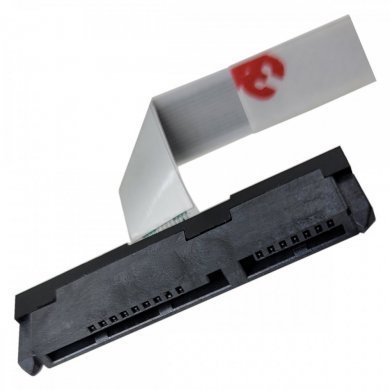 Kit upgrade SSD original Lenovo Ideapad Gaming 3