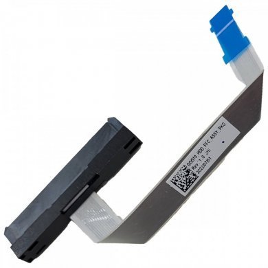 Kit upgrade SSD original Lenovo Ideapad Gaming 3