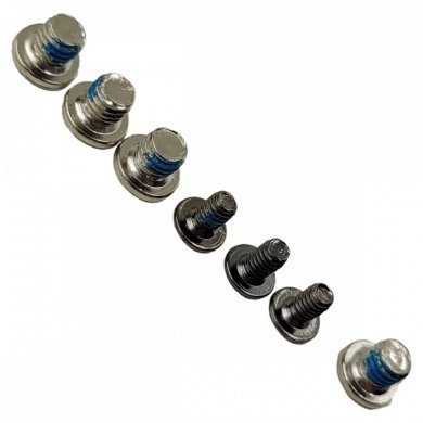 Kit upgrade SSD original Lenovo Ideapad Gaming 3