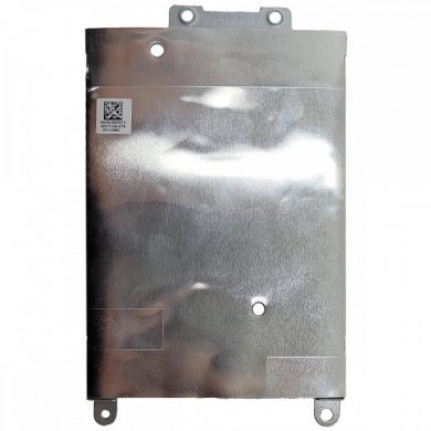 Kit upgrade SSD original Lenovo Ideapad Gaming 3