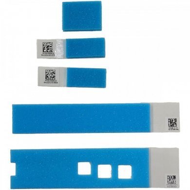 Kit upgrade SSD original Lenovo Ideapad Gaming 3