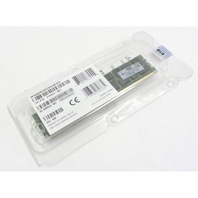 516423-B21 HPE Memoria DDR3 8GB 1066Mhz Registrada