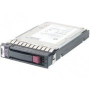 HPE HD 450GB SAS 15K 6Gbs 3.5in Hot Swap Spare number 516816-B21, 533871-002, 652615-B21, 653951-001