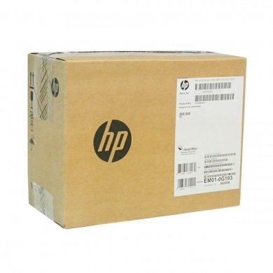 516828-B21 HPE HD 600GB 15K SAS 6Gbs 3.5 Polegadas