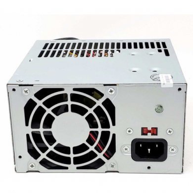 5188-2622 Fonte ATX ATX-250-12Z 250W HP Pavilion A1200