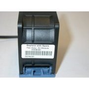 HP Fan Assy 2U Module Proliant DL160 G6 DL180 ML180 G6 Redundant Fan