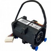 519711-001 HPE System fan DL160 G6 DL165 G7 DL120 G7 536401-001 | HPE System fan DL160 G6 DL165 G7 DL120 G7 536401-001 HPE System fan DL160 G6 DL165 G7 DL120 G7 536401-001