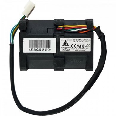 HPE System fan DL160 G6 DL165 G7 DL120 G7