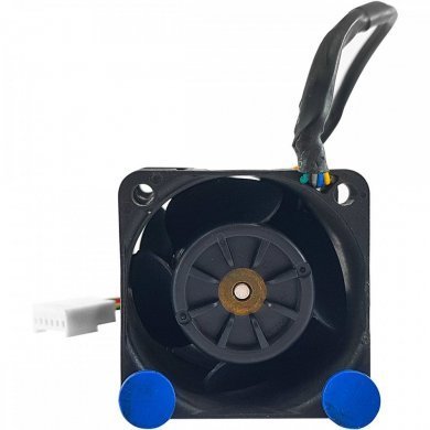 HPE System fan DL160 G6 DL165 G7 DL120 G7