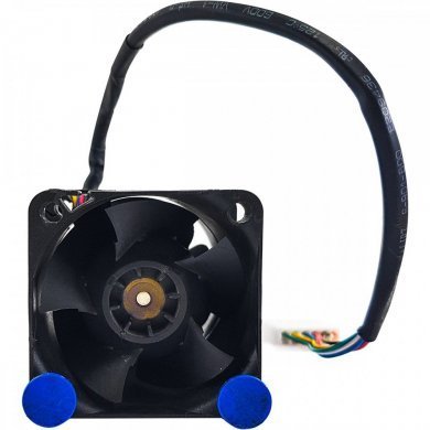 HPE System fan DL160 G6 DL165 G7 DL120 G7