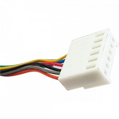 HPE System fan DL160 G6 DL165 G7 DL120 G7