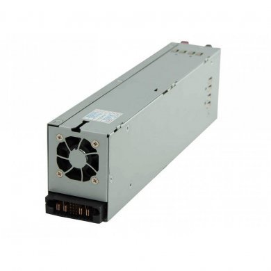 FONTE REDUNDANTE HPE 250W PARA ARRAY EVA 4400