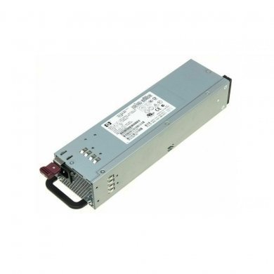 519842-001 FONTE REDUNDANTE HPE 250W PARA ARRAY EVA 4400