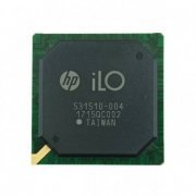 Ic RENESAS / HP MCU 32 Bit BGA 