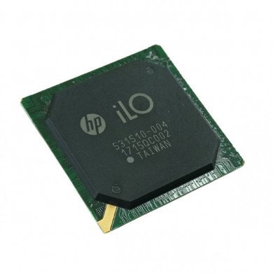 531510-004 Ic RENESAS / HP MCU 32 Bit BGA