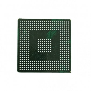 531510-004 Ic RENESAS / HP MCU 32 Bit BGA