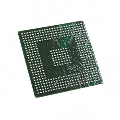531510-004 Ic RENESAS / HP MCU 32 Bit BGA
