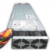 Fonte Redundante HP 400W DL320 G6 