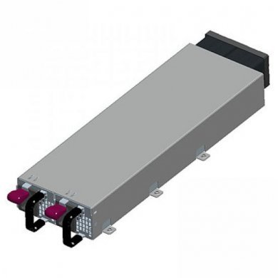532092-B21 Fonte Redundante HP 400W DL320 G6