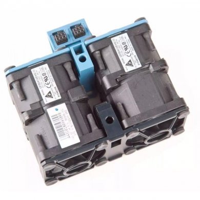 532149-001 Cooler HP Proliant DL360 G6 DL370 G7