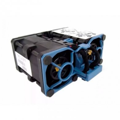 Cooler HP Proliant DL360 G6 DL370 G7