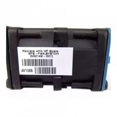 Cooler HP Proliant DL360 G6 DL370 G7