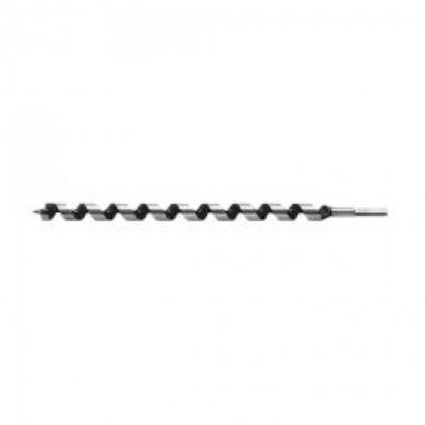 53436 KLEIN TOOLS BROCA RÁPIDA PARA MADEIRA