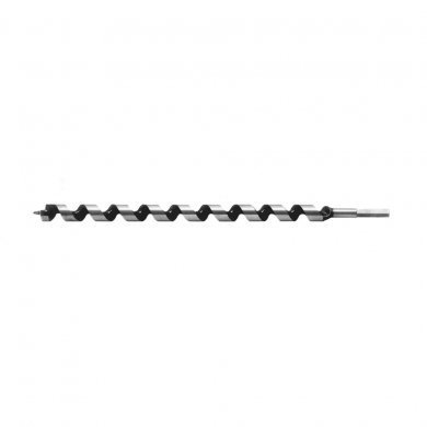 53441 Klein Tools Broca Rápida para Madeira 25mm