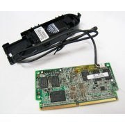 HP 512MB Flash Backed Write Cache for HP ProLiant DL585 G6 Server Series