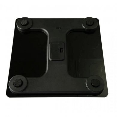 53522 Balança digital corporal bioimpedância bluetooth