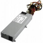 Fonte HP 400W DL120 DL320 G6 G7 