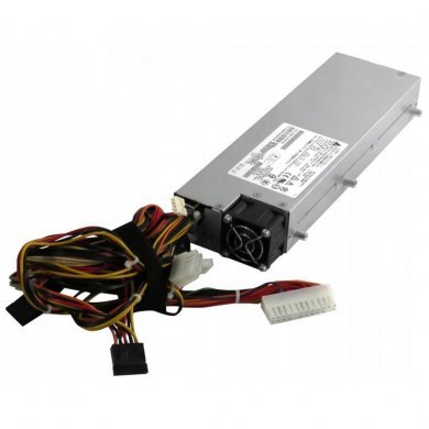 536403-001 Fonte HP 400W DL120 DL320 G6 G7