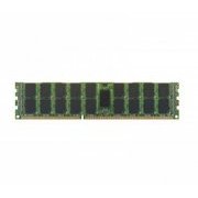 HP Memoria DDR3 8GB 1333Mhz 240 Pin ECC 