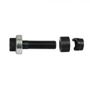 Klein Tools Conjunto de Punções de Estampagem de 19mm