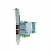 Axiom Dell Placa de Rede Dual Port 10GB SFP+ PCIe 2.0