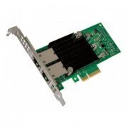 Dell Placa de Rede X550-T2 10Gb Dual RJ45 10GBase-T