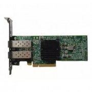 Dell Placa de Rede BCM57412 Dual SFP+ 10Gb 