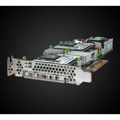 541-4416-04-04 Sun Oracle Controladora F20 SAS/SATA PCI-E