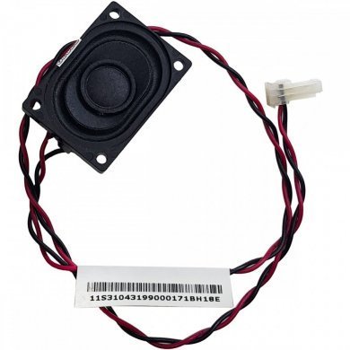 54Y8252 Falante interno Lenovo Thinkcentre M70E M91P M82P