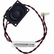 Falante interno Lenovo Thinkcentre M70E M91P M82P 