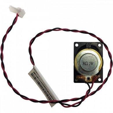 Falante interno Lenovo Thinkcentre M70E M91P M82P