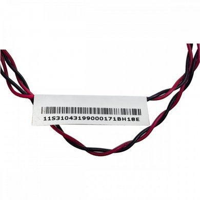 Falante interno Lenovo Thinkcentre M70E M91P M82P