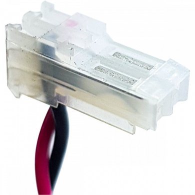 Falante interno Lenovo Thinkcentre M70E M91P M82P