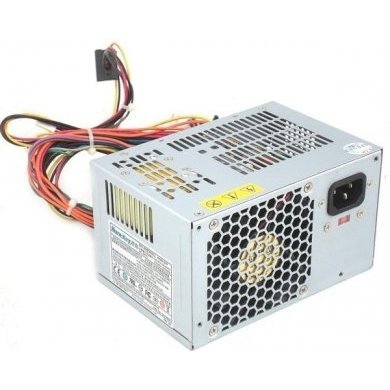 54Y8835 Fonte Lenovo 180W PSU HK280-22FP