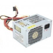 Fonte Lenovo 180W PSU HK280-22FP Spare Number PC8061 , 89y1667, 54Y8847