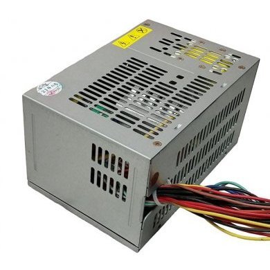 Fonte Lenovo 180W PSU HK280-22FP