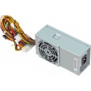 Fonte OEM Lenovo 180W THINKCENTRE E73 127/240V