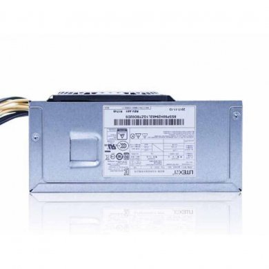 54Y8941 Liteon Fonte ATX 210W 10P + 4P PA-2221-3