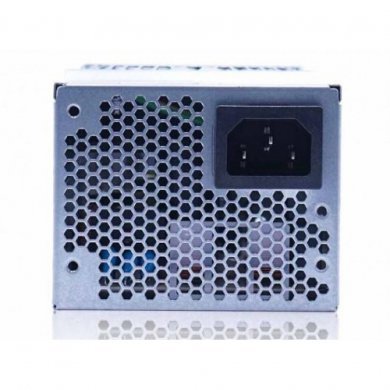 54Y8941 Liteon Fonte ATX 210W 10P + 4P PA-2221-3