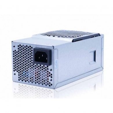 54Y8941 Liteon Fonte ATX 210W 10P + 4P PA-2221-3